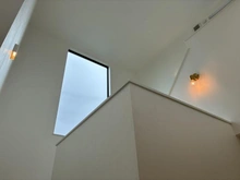 【東京都/国分寺市並木町】国分寺市並木町1丁目 新築戸建 階段