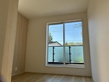 【東京都/三鷹市上連雀】三鷹市上連雀1丁目新築戸建 2号棟／全2号棟 洋室