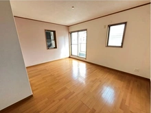 【大阪府/大阪市都島区都島中通】大阪市都島区都島中通2丁目　中古戸建 リビング・ダイニング