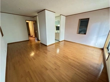 【大阪府/大阪市都島区都島中通】大阪市都島区都島中通2丁目　中古戸建 LDK