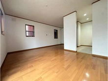 【大阪府/大阪市都島区都島中通】大阪市都島区都島中通2丁目　中古戸建 LDK