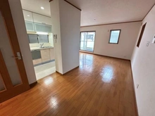 【大阪府/大阪市都島区都島中通】大阪市都島区都島中通2丁目　中古戸建 LDK