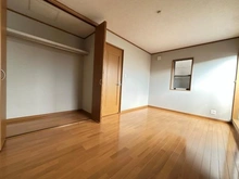 【大阪府/大阪市都島区都島中通】大阪市都島区都島中通2丁目　中古戸建 洋室