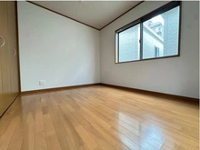 【大阪府/大阪市都島区都島中通】大阪市都島区都島中通2丁目　中古戸建 洋室