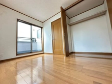 【大阪府/大阪市都島区都島中通】大阪市都島区都島中通2丁目　中古戸建 洋室