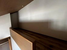 【大阪府/大阪市福島区海老江】大阪市福島区海老江3丁目 中古戸建 ロフト