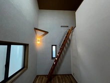 【大阪府/大阪市福島区海老江】大阪市福島区海老江3丁目 中古戸建 洋室