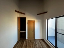 【大阪府/大阪市福島区海老江】大阪市福島区海老江3丁目 中古戸建 洋室