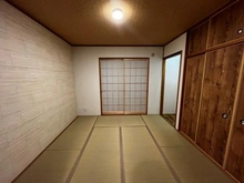 【大阪府/大阪市福島区海老江】大阪市福島区海老江3丁目 中古戸建 和室