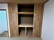 【大阪府/大阪市福島区海老江】大阪市福島区海老江3丁目 中古戸建 和室