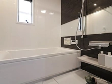 【大阪府/大阪市東成区大今里南】大阪府大阪市東成区大今里　 浴室