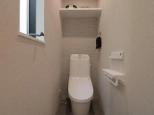 【大阪府/大阪市東成区大今里南】大阪府大阪市東成区大今里　 トイレ