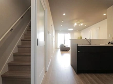 【大阪府/大阪市東成区大今里南】大阪府大阪市東成区大今里　 LDK