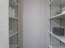 【大阪府/大阪市東成区大今里南】大阪府大阪市東成区大今里　 収納