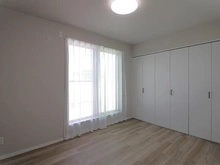 【大阪府/大阪市東成区大今里南】大阪府大阪市東成区大今里　 洋室