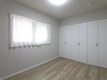 【大阪府/大阪市東成区大今里南】大阪府大阪市東成区大今里　 洋室