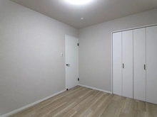 【大阪府/大阪市東成区大今里南】大阪府大阪市東成区大今里　 洋室