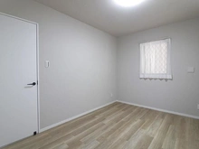 【大阪府/大阪市東成区大今里南】大阪府大阪市東成区大今里　 洋室