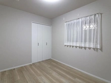 【大阪府/大阪市東成区大今里南】大阪府大阪市東成区大今里　 洋室