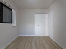 【大阪府/大阪市東成区大今里南】大阪府大阪市東成区大今里　 洋室