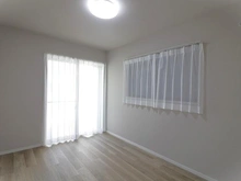 【大阪府/大阪市東成区大今里南】大阪府大阪市東成区大今里　 洋室