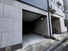 【大阪府/大阪市西淀川区姫島】大阪市西淀川区姫島1丁目 中古戸建 車庫