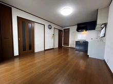 【大阪府/大阪市西淀川区姫島】大阪市西淀川区姫島1丁目 中古戸建 LDK