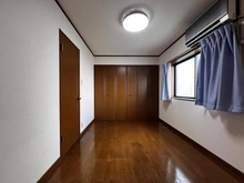 【大阪府/大阪市西淀川区姫島】大阪市西淀川区姫島1丁目 中古戸建 洋室：１階