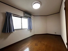 【大阪府/大阪市西淀川区姫島】大阪市西淀川区姫島1丁目 中古戸建 洋室：3階