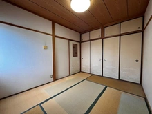 【大阪府/大阪市西淀川区姫島】大阪市西淀川区姫島1丁目 中古戸建 和室：3階