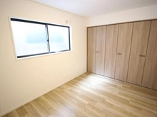 【大阪府/大阪市北区本庄東】大阪市北区本庄東2丁目 洋室