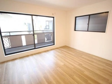 【大阪府/大阪市北区本庄東】大阪市北区本庄東2丁目 洋室