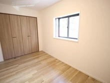 【大阪府/大阪市北区本庄東】大阪市北区本庄東2丁目 洋室