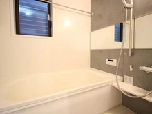 【大阪府/大阪市北区本庄東】大阪市北区本庄東2丁目 浴室