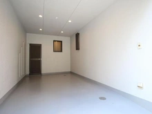 【大阪府/大阪市北区本庄東】大阪市北区本庄東2丁目 駐車場