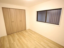 【大阪府/大阪市北区本庄東】大阪市北区本庄東2丁目 洋室