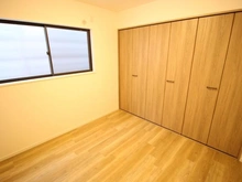 【大阪府/大阪市北区本庄東】大阪市北区本庄東2丁目 洋室