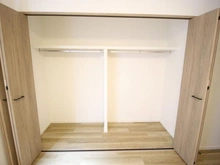 【大阪府/大阪市北区本庄東】大阪市北区本庄東2丁目 収納