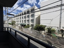 【大阪府/大阪市西淀川区姫島】西淀川区姫島1丁目中古戸建 眺望
