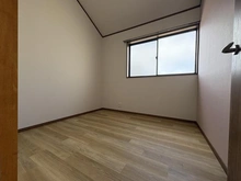【大阪府/大阪市西淀川区姫島】西淀川区姫島1丁目中古戸建 洋室