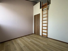 【大阪府/大阪市西淀川区姫島】西淀川区姫島1丁目中古戸建 洋室