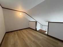 【大阪府/大阪市西淀川区姫島】西淀川区姫島1丁目中古戸建 ロフト
