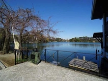 【東京都/大田区東雪谷】大田区東雪谷1丁目中古戸建 洗足池公園（現地より約550m）