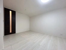 【東京都/大田区多摩川】多摩川1丁目新築戸建3号棟 LDK