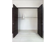 【東京都/大田区多摩川】多摩川1丁目新築戸建3号棟 収納