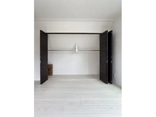 【東京都/大田区多摩川】多摩川1丁目新築戸建3号棟 収納