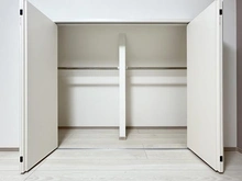 【東京都/大田区多摩川】多摩川1丁目新築戸建2号棟 洋室