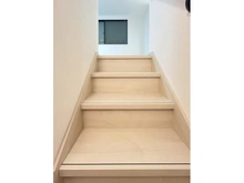 【東京都/大田区多摩川】多摩川1丁目新築戸建2号棟 廊下