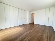 【東京都/大田区東蒲田】大田区東蒲田2丁目新築戸建1号棟 洋室