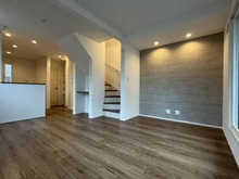 【東京都/大田区西蒲田】大田区西蒲田4丁目　新築戸建B号棟 LDK